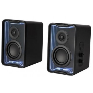 Edifier QR30 Black